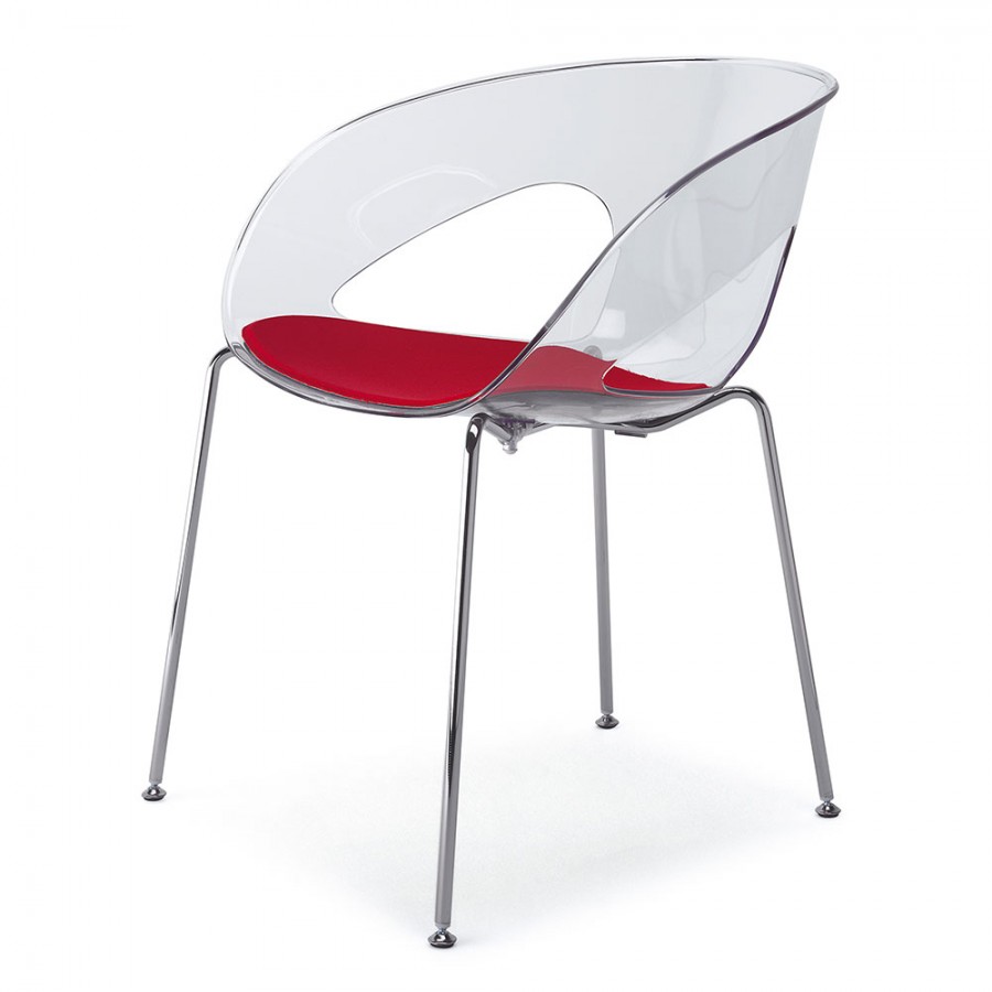 Scaun meeting Kastel Krizia